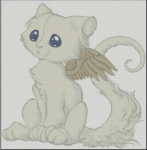 (image for) Kizmit